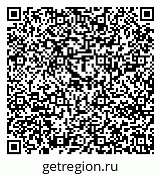 79637206765