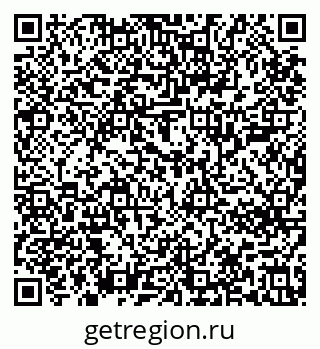 79637206768