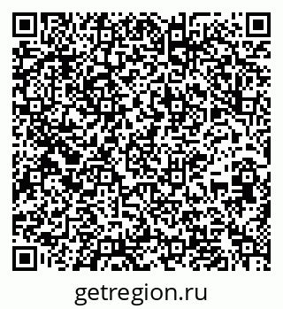 79637206770