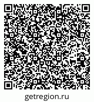 79637206774