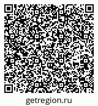 79637206775