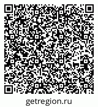 79637206777