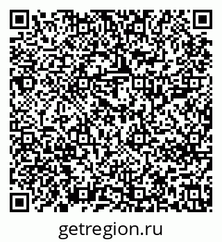 79637206778