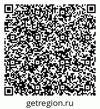 79637206779
