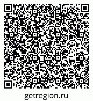79637206780
