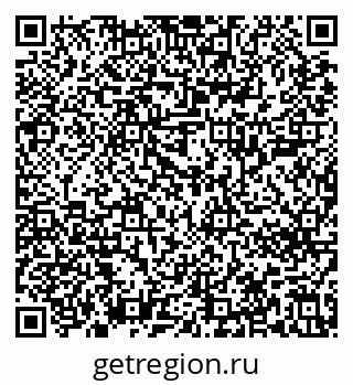 79637206785