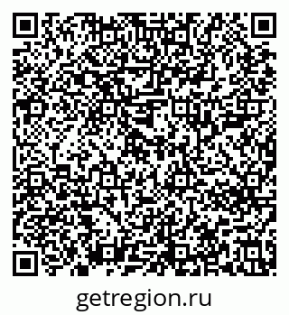 79637206788