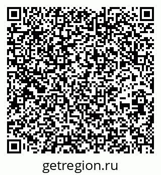 79637206789