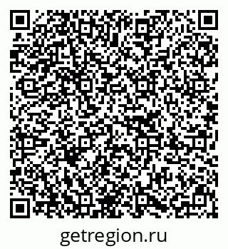 79637206793