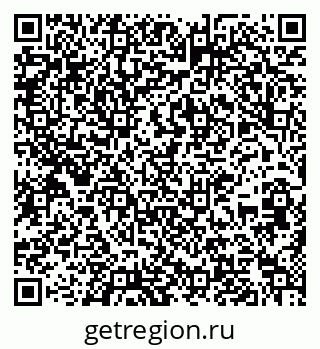 79637206794
