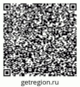 79637206796