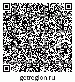 79637206797