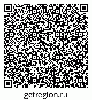 79637206804
