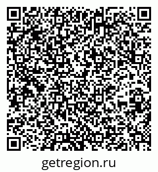 79637206808