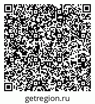 79637206809