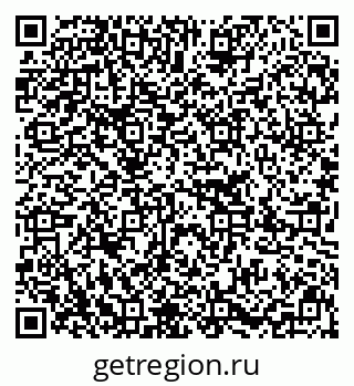 79637206813