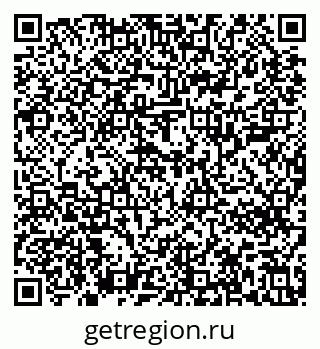 79637206814