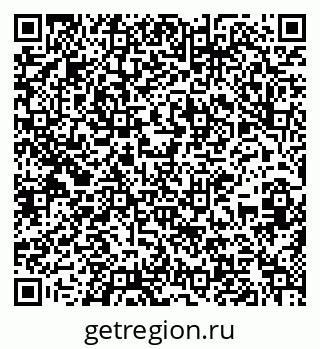79637206816