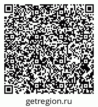 79637206818