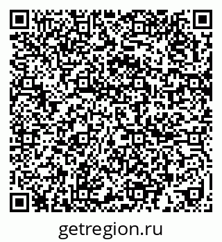 79637206820