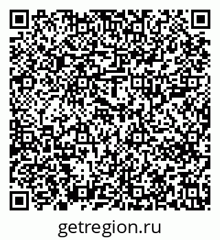 79637206822
