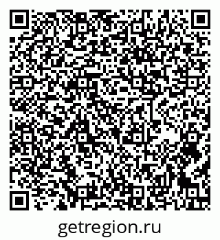 79637206827