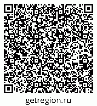 79637206831