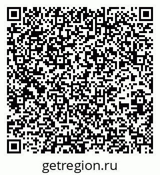 79637206832