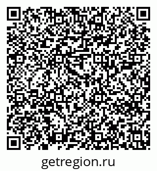 79637206833