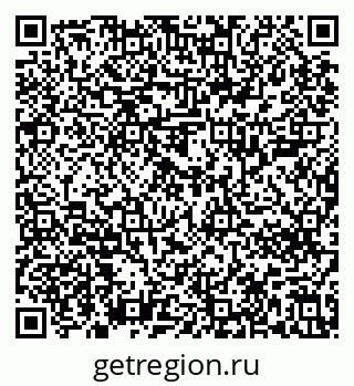 79637206835