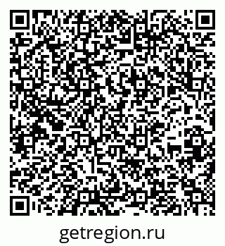 79637206837