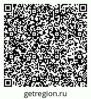 79637206838