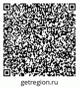 79637206840