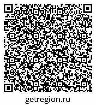 79637206842