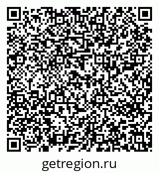 79637206844