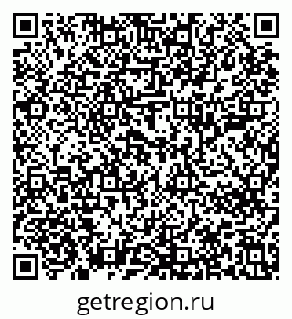79637206847