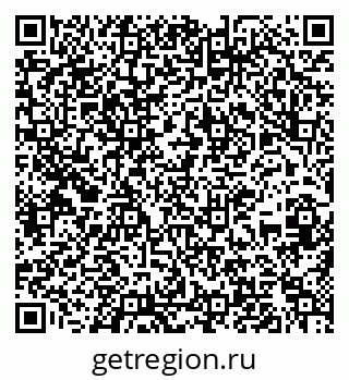 79637206851