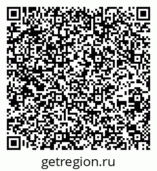 79637206855