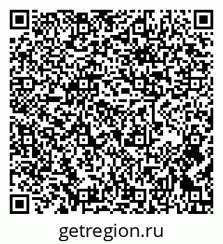 79637206856