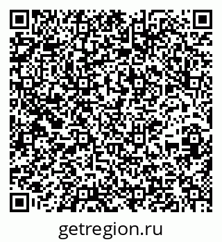 79637206859