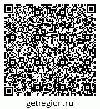79637206860