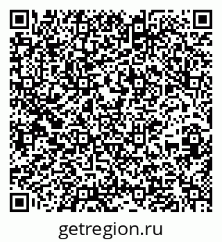 79637206862