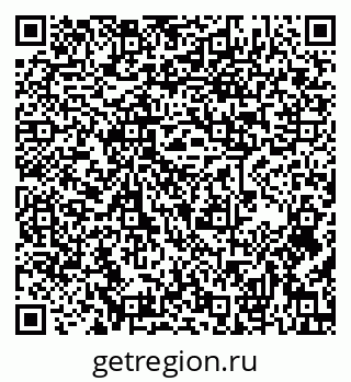 79637206868