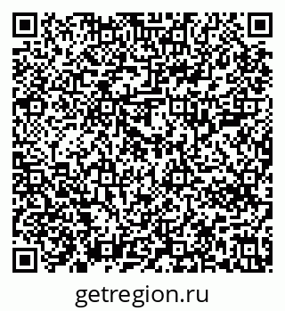 79637206871