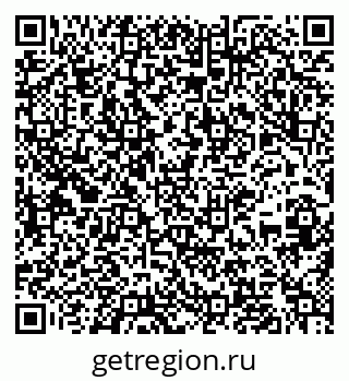 79637206876