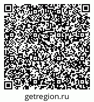 79637206877
