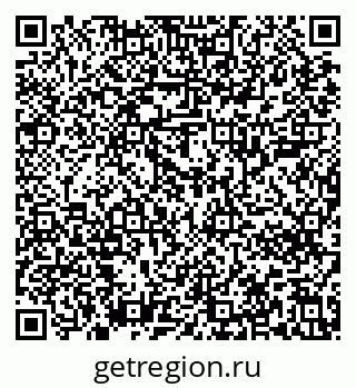 79637206887