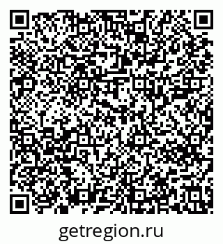 79637206888