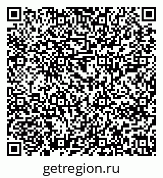 79637206891