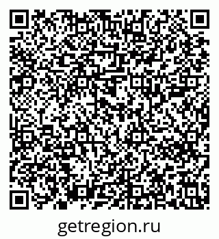 79637206892
